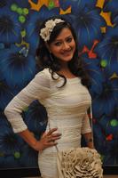Madalasa Sharma Hot Pics